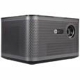 HP projektor MP2000 PRO/ LED/ Full HD/ 1920x1080/ 2000 LED lms/ 16:9/ Wifi/ BT/ HDMI/ USB/ LAN/ Android