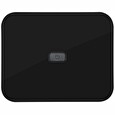 HP projektor MP2000 PRO/ LED/ Full HD/ 1920x1080/ 2000 LED lms/ 16:9/ Wifi/ BT/ HDMI/ USB/ LAN/ Android