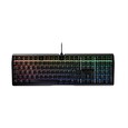Cherry MX 3.0 S RED SWITCH
