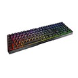 Cherry MX 3.0 S RED SWITCH