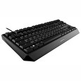 Cherry MX BOARD 1.0 RED SWITCH