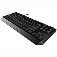 Cherry MX BOARD 1.0 RED SWITCH