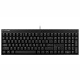 Cherry MX 2.0S RED SWITCH