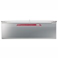 Cherry MX10.0 SILVER SWITCH / stříbrno/bílá