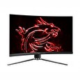MSI MAG Artymis/324CP/31,5"/VA/FHD/165Hz/1ms/Black/2R