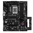 ASRock MB Sc LGA1700 Z690 PG Riptide, Intel Z690, 4xDDR4, 1xHDMI