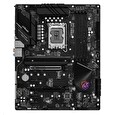 ASRock MB Sc LGA1700 Z690 PG Riptide, Intel Z690, 4xDDR4, 1xHDMI