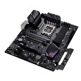 ASRock MB Sc LGA1700 Z690 PG Riptide, Intel Z690, 4xDDR4, 1xHDMI