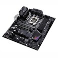 ASRock MB Sc LGA1700 Z690 PG Riptide, Intel Z690, 4xDDR4, 1xHDMI