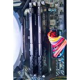 HAL3000 MČR Finale 2 Elite 3060 Ti / AMD Ryzen 5 5600X/ 16GB/ RTX 3060 Ti/ 1TB PCIe SSD/ W10