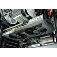 HAL3000 MČR Finale 2 Elite 3060 Ti / AMD Ryzen 5 5600X/ 16GB/ RTX 3060 Ti/ 1TB PCIe SSD/ W10