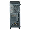 HAL3000 MČR Finale 2 Elite 3060 Ti / AMD Ryzen 5 5600X/ 16GB/ RTX 3060 Ti/ 1TB PCIe SSD/ W10