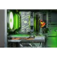 HAL3000 MČR Finale 2 Elite 3060 Ti / AMD Ryzen 5 5600X/ 16GB/ RTX 3060 Ti/ 1TB PCIe SSD/ W10