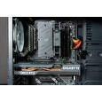 HAL3000 MČR Finale 2 Elite 3060 Ti / AMD Ryzen 5 5600X/ 16GB/ RTX 3060 Ti/ 1TB PCIe SSD/ W10