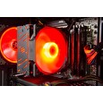 HAL3000 MČR Finale 2 Elite 3060 Ti / AMD Ryzen 5 5600X/ 16GB/ RTX 3060 Ti/ 1TB PCIe SSD/ W10