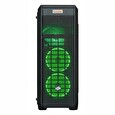 HAL3000 MČR Finale 2 Elite 3060 Ti / AMD Ryzen 5 5600X/ 16GB/ RTX 3060 Ti/ 1TB PCIe SSD/ W10