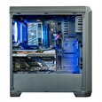 HAL3000 MČR Finale 2 Elite 3060 Ti / AMD Ryzen 5 5600X/ 16GB/ RTX 3060 Ti/ 1TB PCIe SSD/ W10