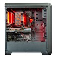 HAL3000 MČR Finale 2 Elite 3060 Ti / AMD Ryzen 5 5600X/ 16GB/ RTX 3060 Ti/ 1TB PCIe SSD/ W10