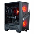 HAL3000 Master Gamer Pro-K 3060 Ti / Intel i5-12600KF/ 32GB/ RTX 3060 Ti/ 1TB PCIe4 SSD/ W11