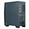 HAL3000 Master Gamer Pro-K 3060 Ti / Intel i5-12600KF/ 32GB/ RTX 3060 Ti/ 1TB PCIe4 SSD/ W11