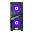 HAL3000 Master Gamer Pro-K 3060 Ti / Intel i5-12600KF/ 32GB/ RTX 3060 Ti/ 1TB PCIe4 SSD/ W11