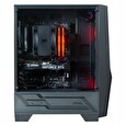 HAL3000 Master Gamer Pro-K 3060 Ti / Intel i5-12600KF/ 32GB/ RTX 3060 Ti/ 1TB PCIe4 SSD/ W11