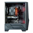 HAL3000 Master Gamer Pro-K 3060 Ti / Intel i5-12600KF/ 32GB/ RTX 3060 Ti/ 1TB PCIe4 SSD/ W11