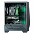 HAL3000 Master Gamer Pro-K 3060 Ti / Intel i5-12600KF/ 32GB/ RTX 3060 Ti/ 1TB PCIe4 SSD/ W11