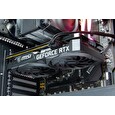 HAL3000 Master Gamer Pro-K 3060 Ti / Intel i5-12600KF/ 32GB/ RTX 3060 Ti/ 1TB PCIe4 SSD/ W11