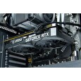 HAL3000 Master Gamer Pro-K 3060 Ti / Intel i5-12600KF/ 32GB/ RTX 3060 Ti/ 1TB PCIe4 SSD/ W11
