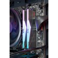 HAL3000 Master Gamer Pro-K 3060 Ti / Intel i5-12600KF/ 32GB/ RTX 3060 Ti/ 1TB PCIe4 SSD/ W11