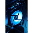 HAL3000 Master Gamer Pro-K 3060 Ti / Intel i5-12600KF/ 32GB/ RTX 3060 Ti/ 1TB PCIe4 SSD/ W11