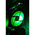 HAL3000 Master Gamer Pro-K 3060 Ti / Intel i5-12600KF/ 32GB/ RTX 3060 Ti/ 1TB PCIe4 SSD/ W11