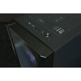 HAL3000 Master Gamer Pro-K 3060 Ti / Intel i5-12600KF/ 32GB/ RTX 3060 Ti/ 1TB PCIe4 SSD/ W11
