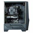 HAL3000 Master Gamer Pro-K 3060 Ti / Intel i5-12600KF/ 32GB/ RTX 3060 Ti/ 1TB PCIe4 SSD/ W11