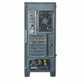 HAL3000 Master Gamer Pro-K 3060 Ti / Intel i5-12600KF/ 32GB/ RTX 3060 Ti/ 1TB PCIe4 SSD/ W11