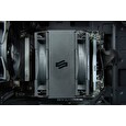 HAL3000 Master Gamer Pro-K 3060 Ti / Intel i5-12600KF/ 32GB/ RTX 3060 Ti/ 1TB PCIe4 SSD/ W11