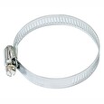 MikroTik DRP-LTM - DINrail PRO kit pro LtAP mini series