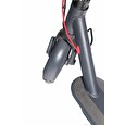 Elektrická koloběžka Capriolo E-4 BLDC 36V/350W černá