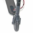 Elektrická koloběžka Capriolo E-4 BLDC 36V/350W černá