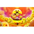 ESD Happy Game