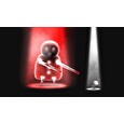 ESD Happy Game