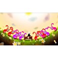 ESD Happy Game
