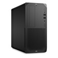 HP Z2 G8 Workstation TWR i7-11700/16GB RAM/512GB M.2/noDVD/NVIDIA RTX A2000-6GB/W10P/3NBD