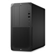 HP Z2 G8 Workstation TWR i7-11700/16GB RAM/512GB M.2/noDVD/NVIDIA RTX A2000-6GB/W10P/3NBD