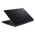 Acer Travel Mate/P2/i5-10210U/15,6"/FHD/4GB/256GB SSD/UHD/W10P EDU/Black/2R