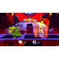 ESD Nickelodeon All-Star Brawl