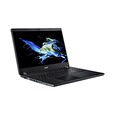 Acer TravelMate P2 (TMP215-53-32WG) i3-1115G4/8GB/256GB SSD+N/Intel UHD Graphics/15,6" FHD IPS matný/W10 PRO EDU/Černý