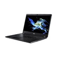 Acer TravelMate P2 (TMP215-53-32WG) i3-1115G4/8GB/256GB SSD+N/Intel UHD Graphics/15,6" FHD IPS matný/W10 PRO EDU/Černý