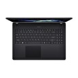 Acer TravelMate P2 (TMP215-53-32WG) i3-1115G4/8GB/256GB SSD+N/Intel UHD Graphics/15,6" FHD IPS matný/W10 PRO EDU/Černý